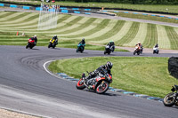 enduro-digital-images;event-digital-images;eventdigitalimages;lydden-hill;lydden-no-limits-trackday;lydden-photographs;lydden-trackday-photographs;no-limits-trackdays;peter-wileman-photography;racing-digital-images;trackday-digital-images;trackday-photos